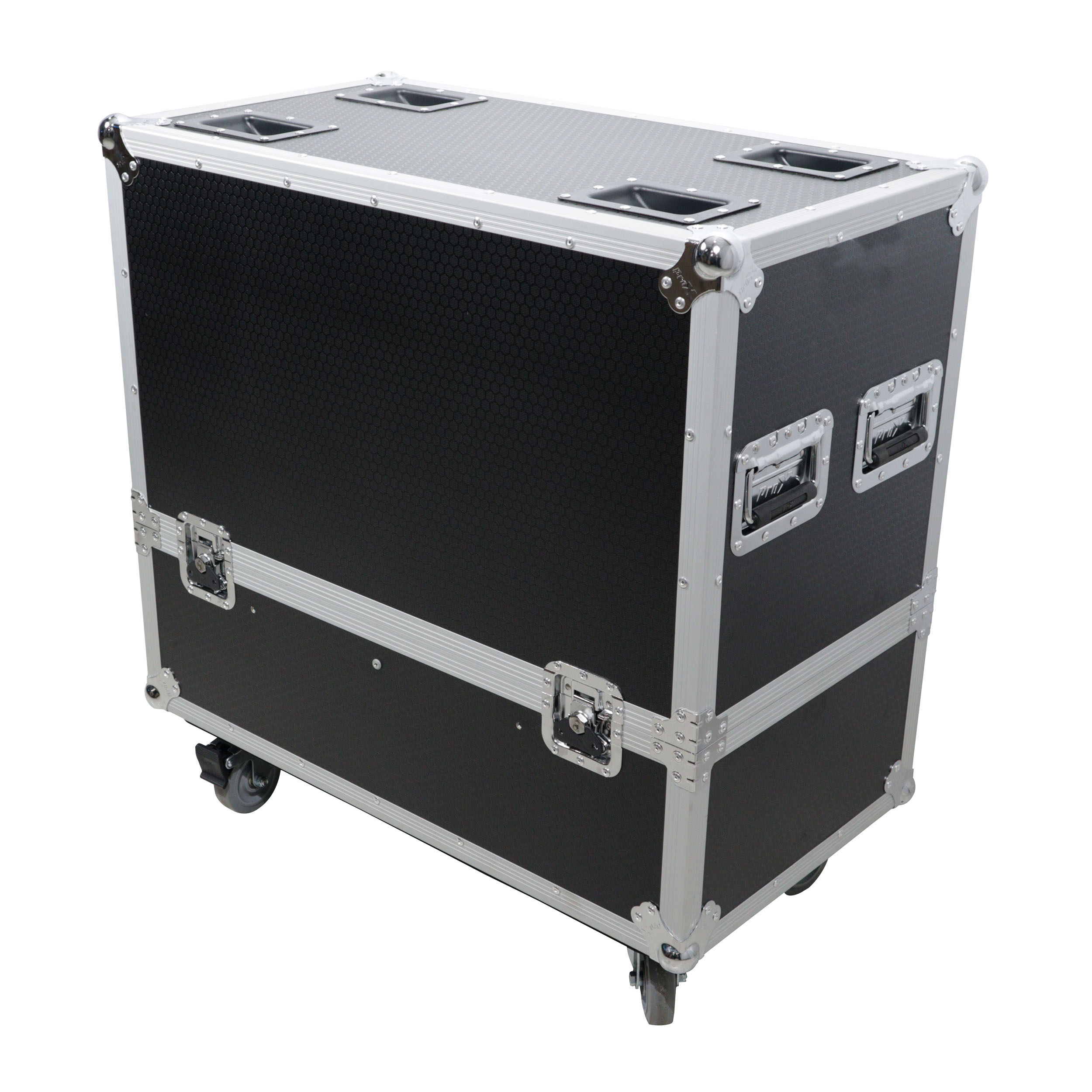 8ATA Flight Case 