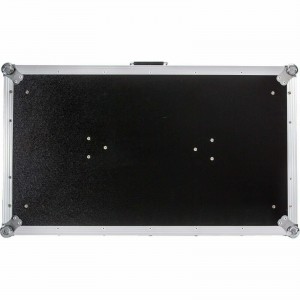 82DJ Table 