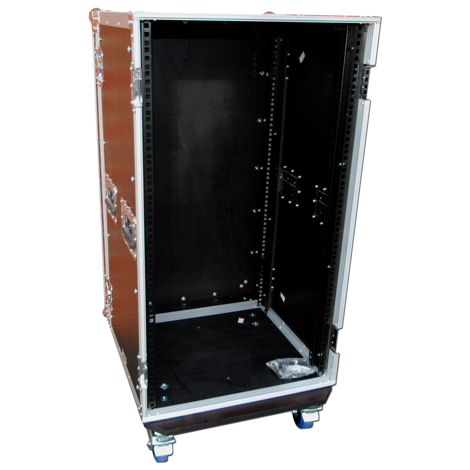 820u Rack Case 