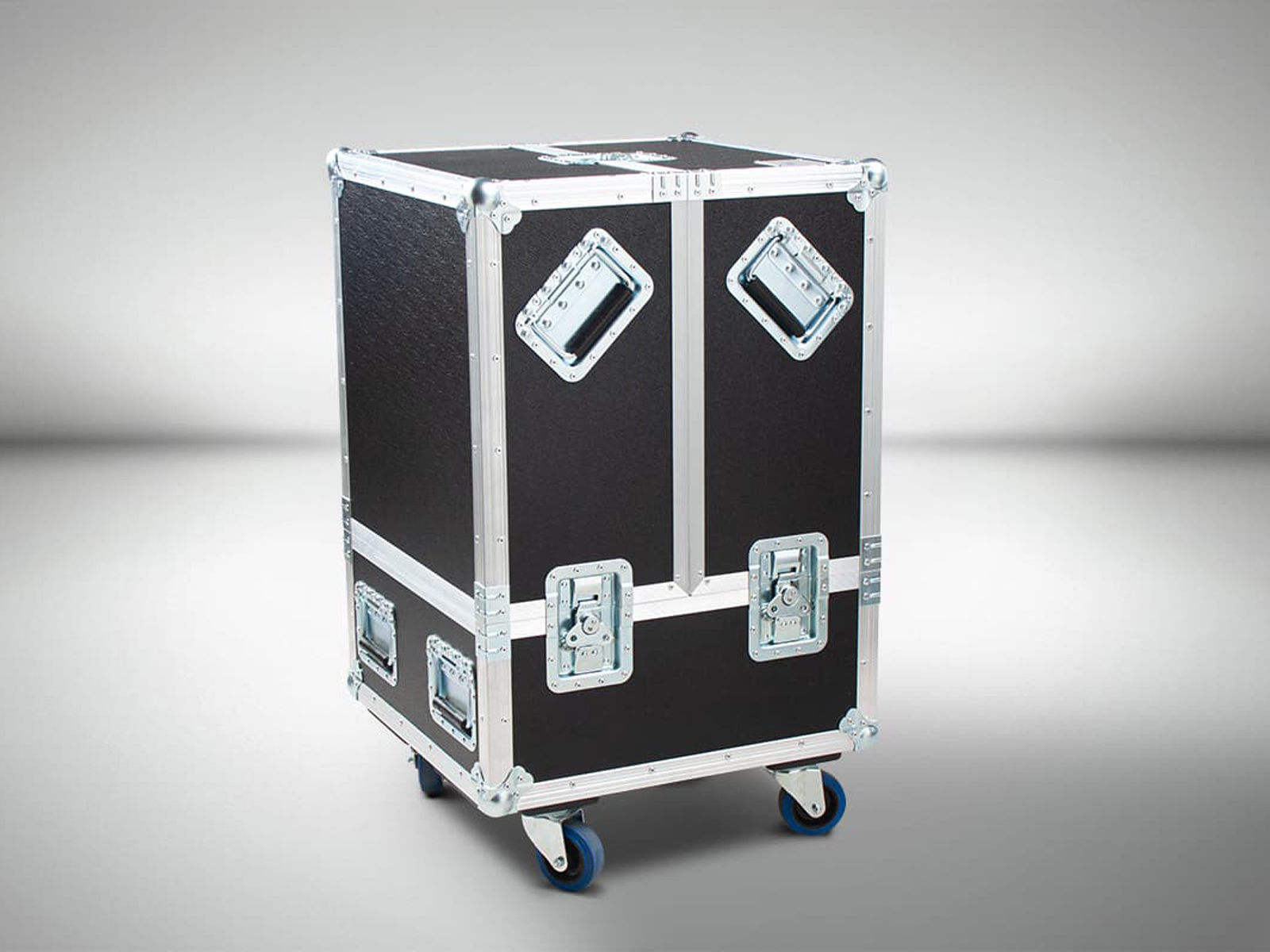 8LD Systems Maui P900 Case