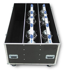 8lighting equipment