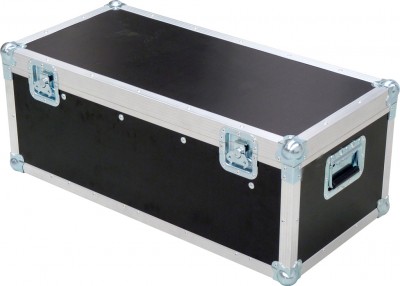 8Case for Flash 2000L lamps