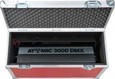 8Case Trunk