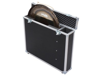 Paiste gong box case