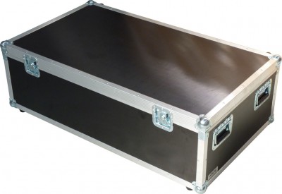 8Case for Yamaha