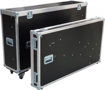8Flight Case
