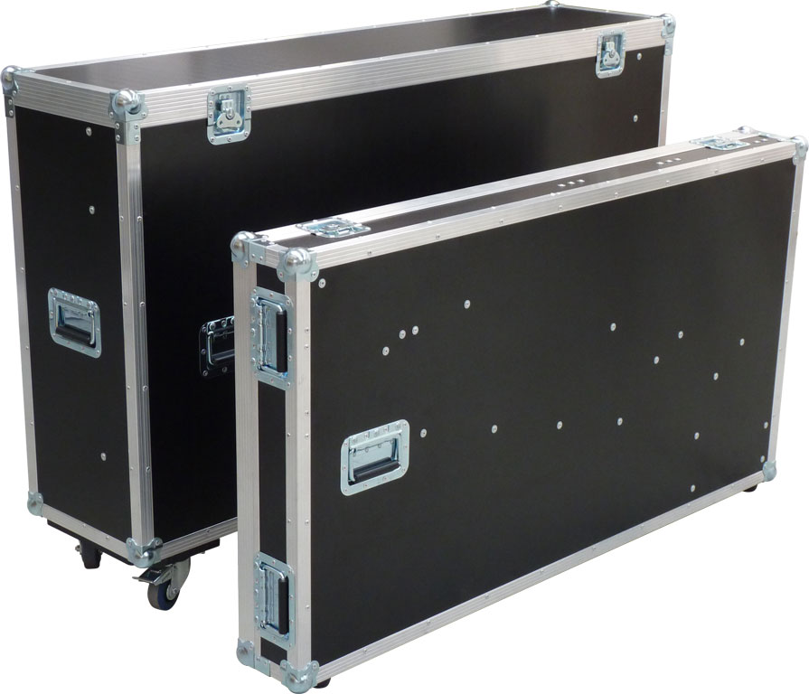 8Flight Case