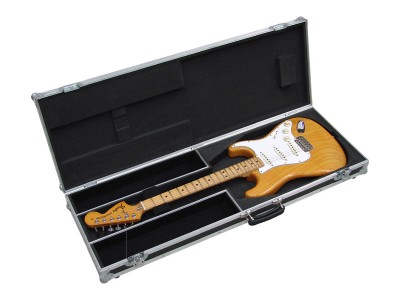 Case for guitar Fender Stratocaster