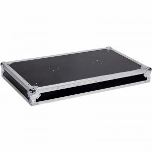 83DJ Table 