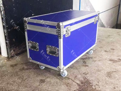 83 storage case