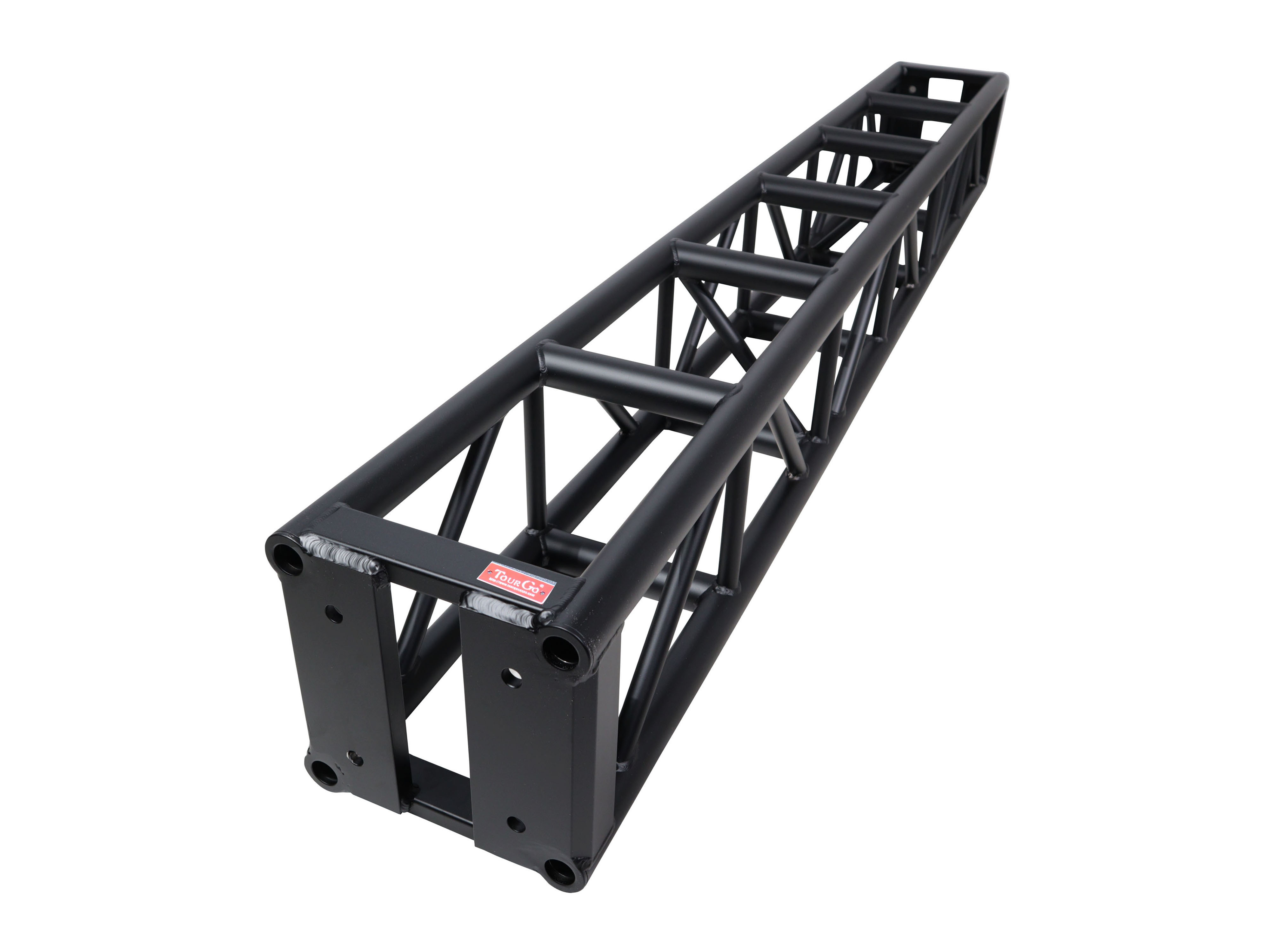 8ft  Thomas Truss 