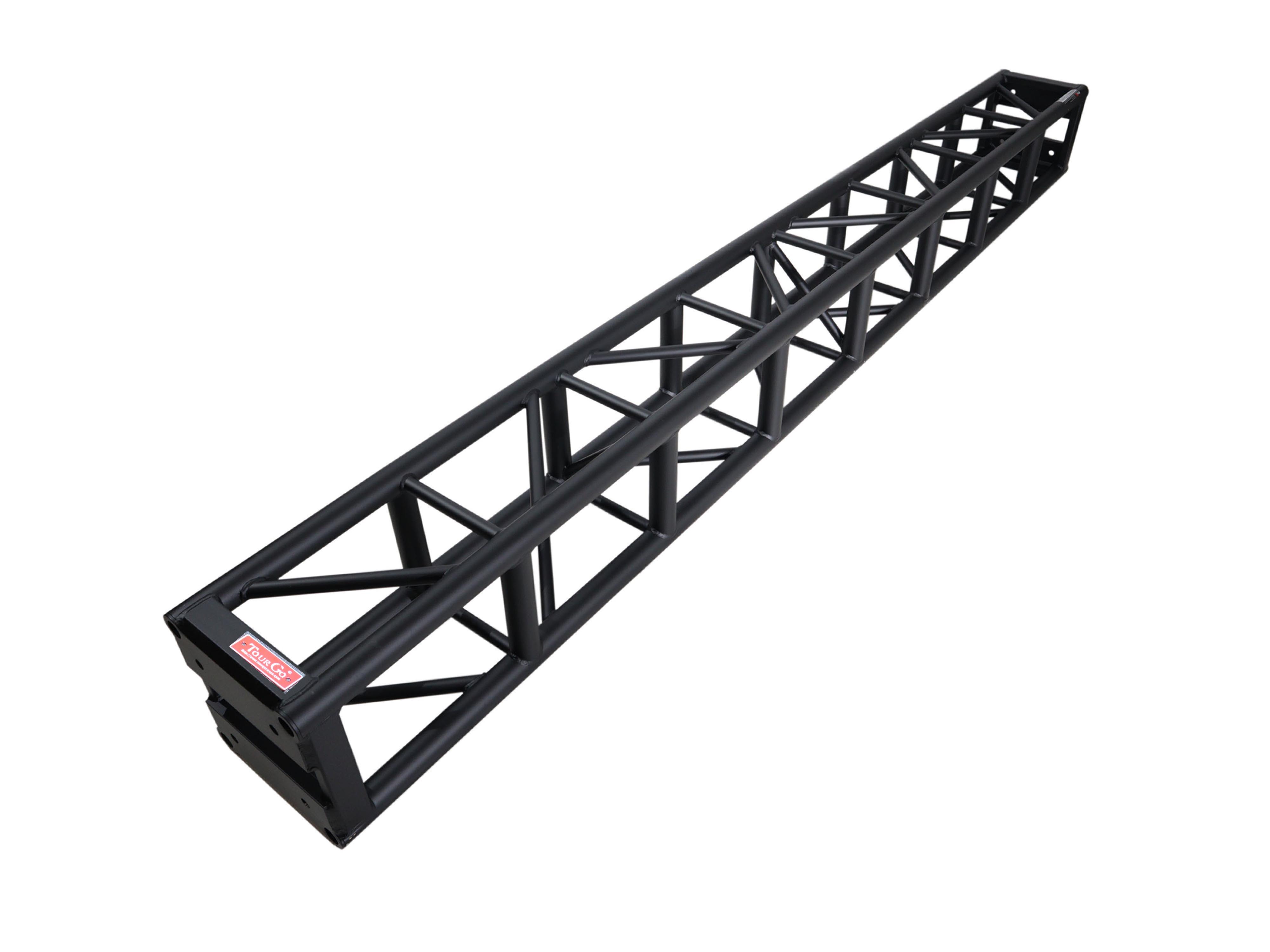 10FT Tomcat Truss 
