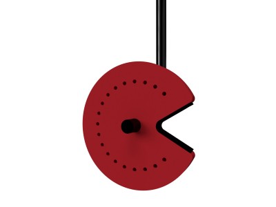  Hanging Obstacles 