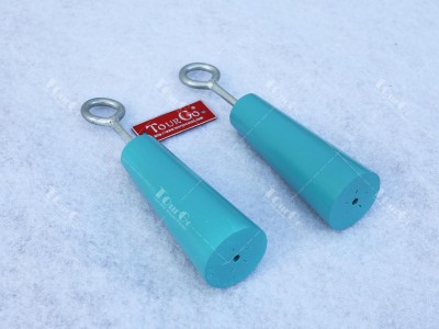 Cone Grip Trainer