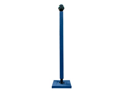 Equipment Ninja Obstacles Swinging Obstacles — NINJA Tik Tok