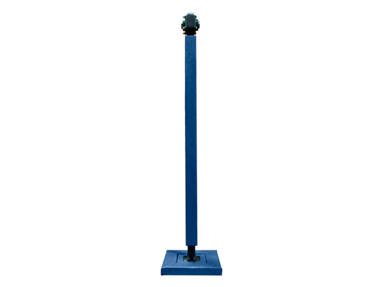 Equipment Ninja Obstacles Swinging Obstacles — NINJA Tik Tok
