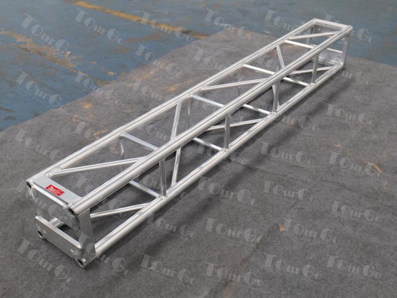 Box Truss