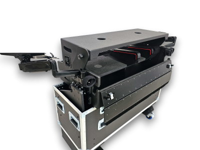 8 Case for Grand MA 3 w