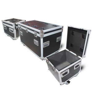  Storage Road Case