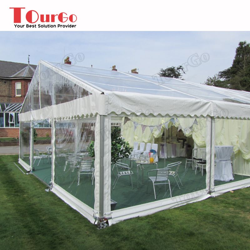 https://www.tourgosolution.com/