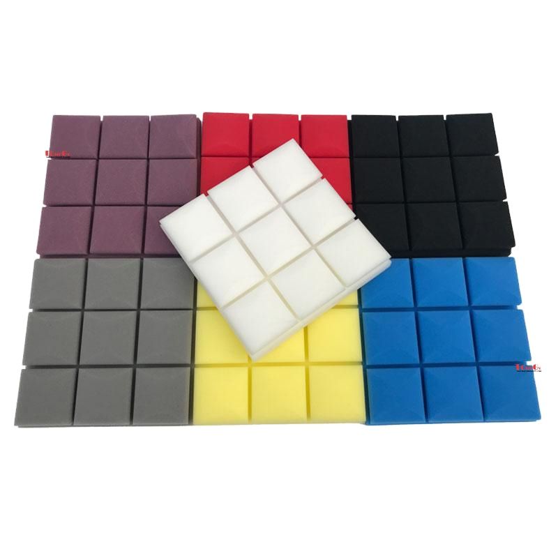 https://www.tourgosolution.com/
