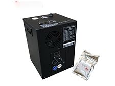 Cold Spark Firework Machine Stage Effect Machine For Wedding