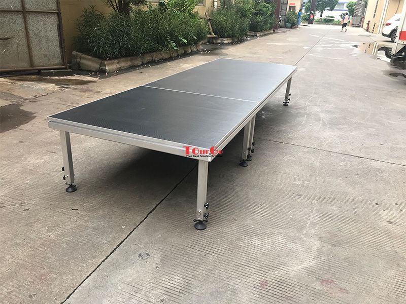 https://www.tourgosolution.com/
