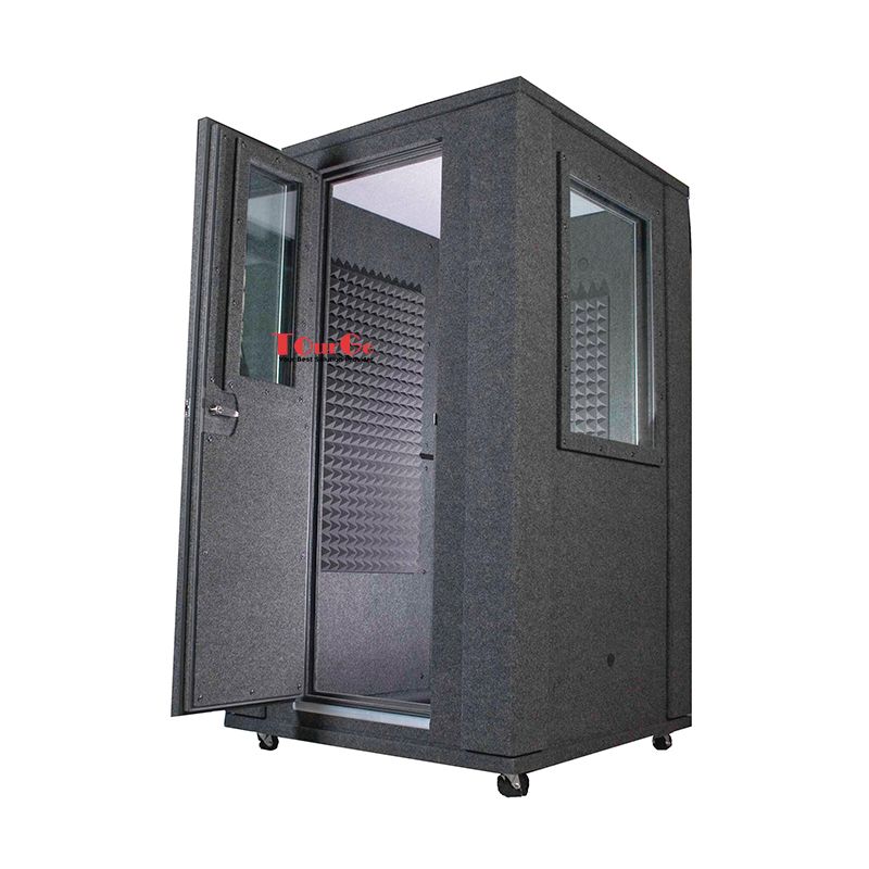 https://www.tourgosolution.com/