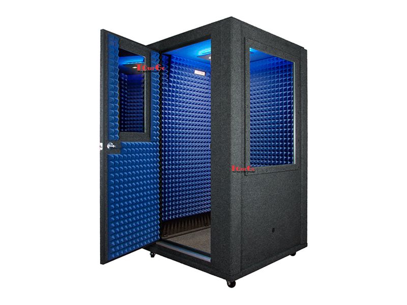 https://www.tourgosolution.com/