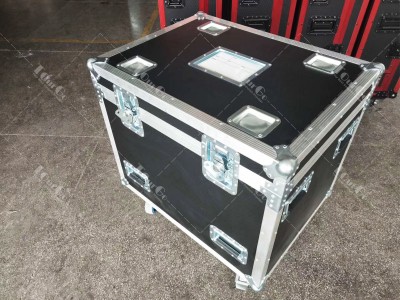 86Utility Flight Case