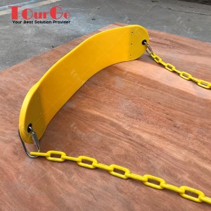 Sling Swing3