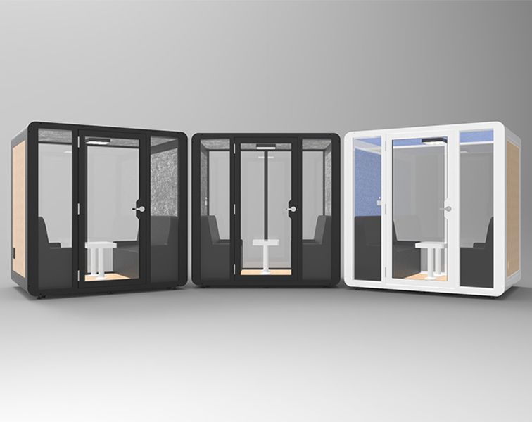 https://www.tourgosolution.com/