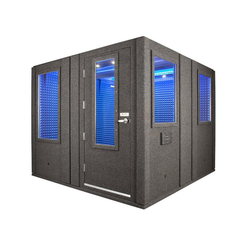https://www.tourgosolution.com/