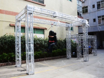Ninja Warrior Elements1