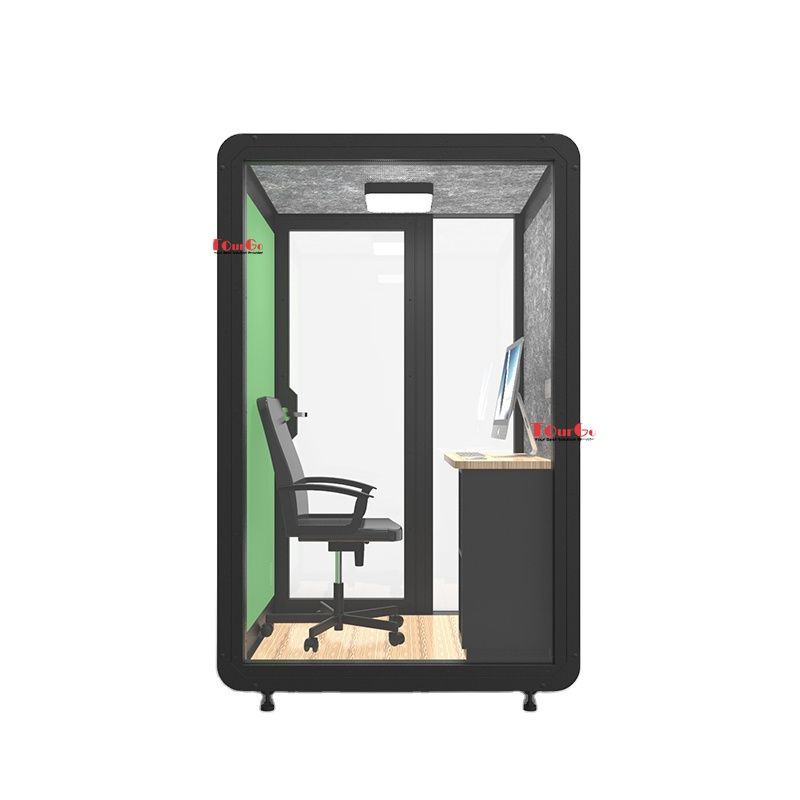 https://www.tourgosolution.com/