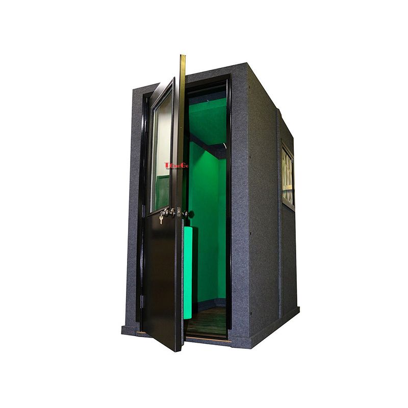 https://www.tourgosolution.com/