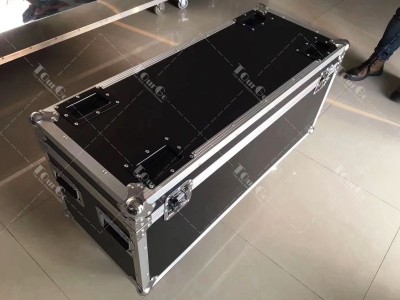 88Road Trunk
