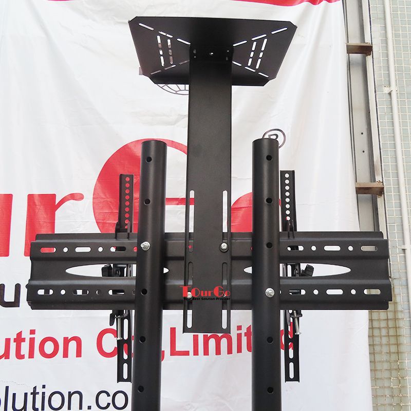 https://www.tourgosolution.com/plasma-tv-mounts-stands