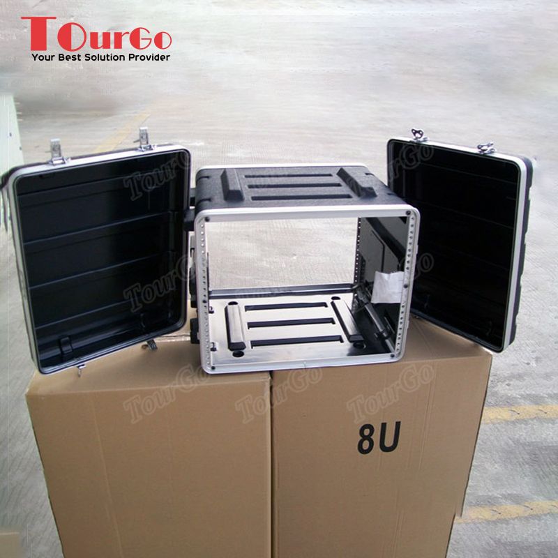 https://www.tourgosolution.com
