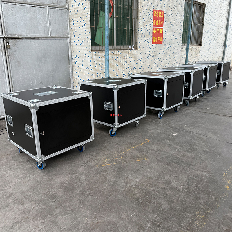 www.tourgosolution.com