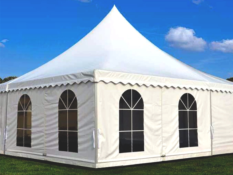 http://www.tourgosolution.com/pagoda-marquees
