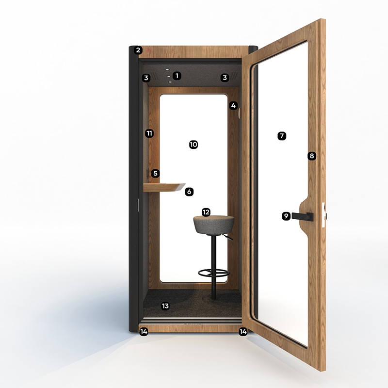 https://www.tourgosolution.com/