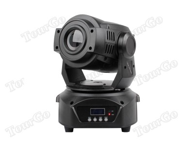 90W LED Spot Moving Head Light