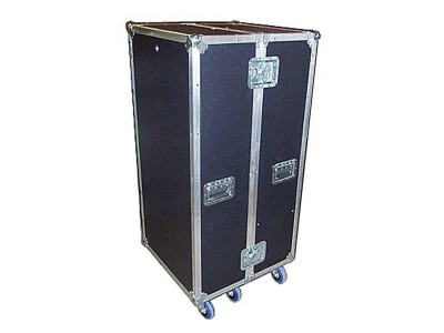 9ATA CASE