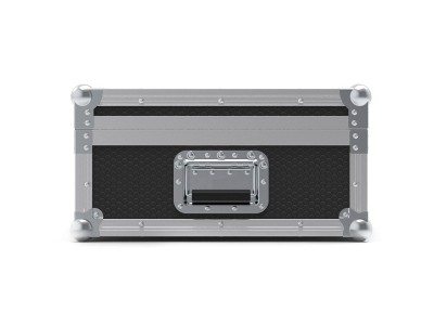 Canon XEED 4K501ST Projector Flight Case