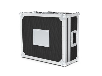Acer S1386WH Projector Flight Case