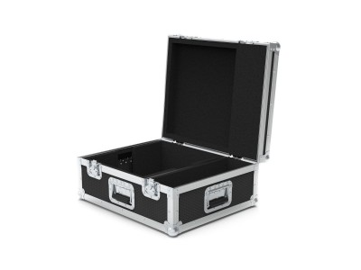 Christie DHD410S 1DLP Projector Flight Case