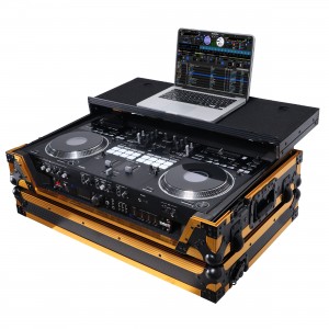 9Flight Case for Pioneer
