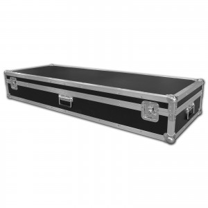 9 Keyboard Flight case
