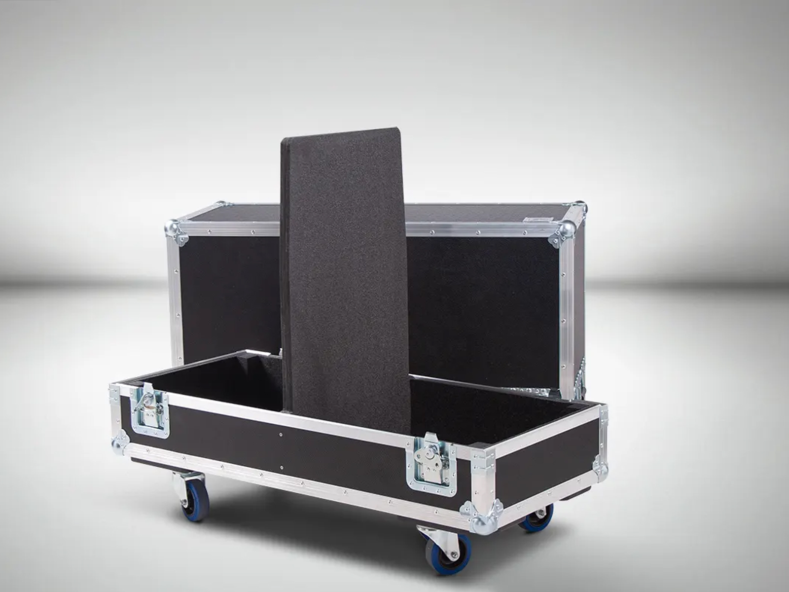 9Flightcase